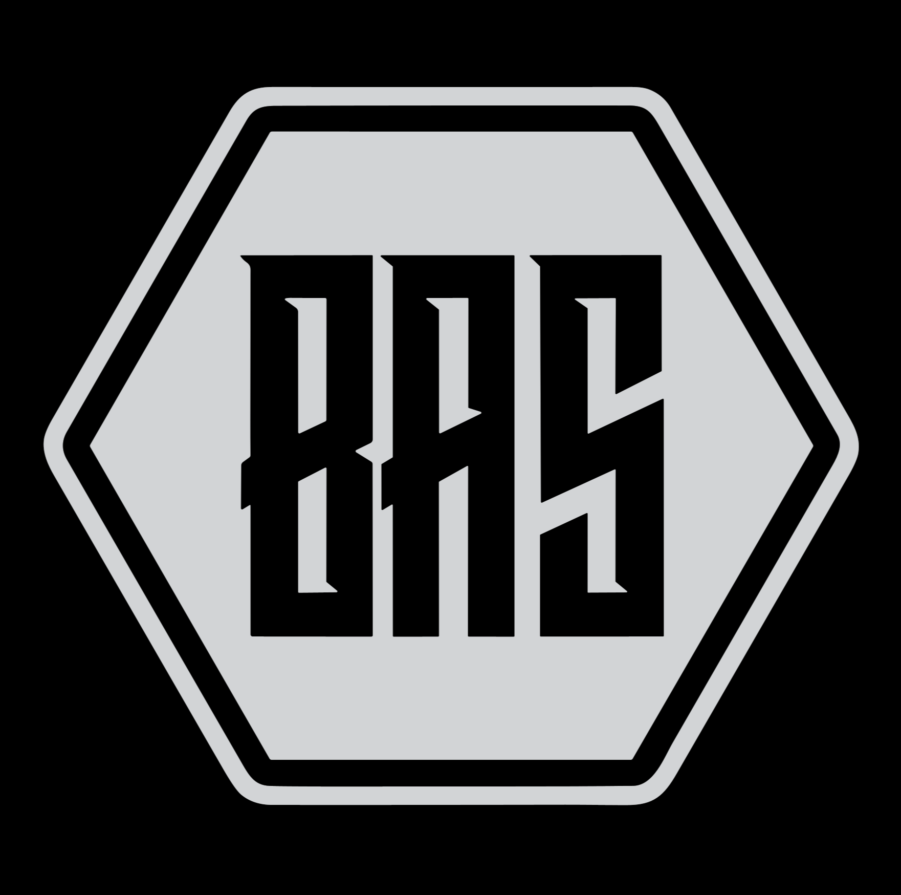 Black Ash Studios